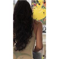 09CB5A69-8FB1-42F4-A6A5-738E5C5D9A70