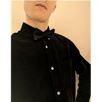 PXL_20260206_203504045.MP~3