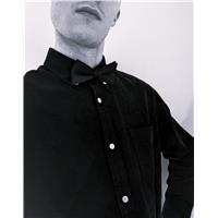 PXL_20260206_203504045.MP~3-edit-20260328171248