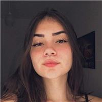 BDD90647-140F-40E9-81F6-B10B4FAAD2AD