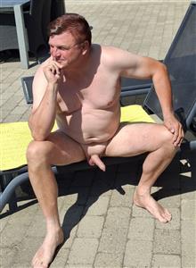 BJ5