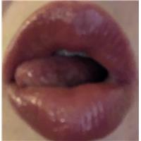 75D84611-5546-43A1-96E7-4F1D6CE2F8BD