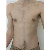 PXL_20260206_084617684~2