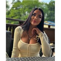 f0168167-51b2-45a0-97b2-b7182e7d73b9