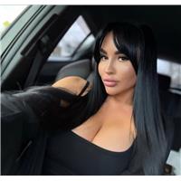 caee1f9b-b000-4e76-b23d-518ec3ec5eae