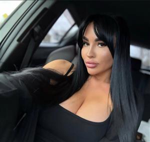 caee1f9b-b000-4e76-b23d-518ec3ec5eae