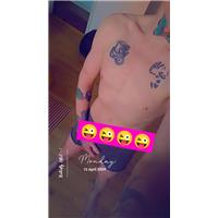 Snapchat-2052662810