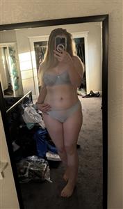 IMG_0008