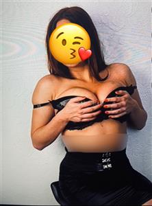 IMG_9024