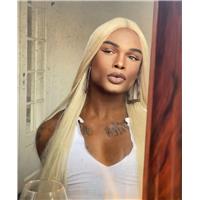 53997AC5-8846-4BF9-9F11-0717F335054C