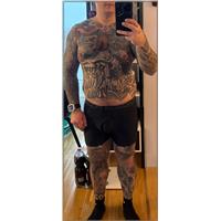 collage_export_E624B0B6-E926-4451-BF41-1B8A54953365