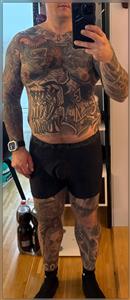 collage_export_E624B0B6-E926-4451-BF41-1B8A54953365