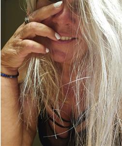 Screenshot_20250807_150321_Chrome~2