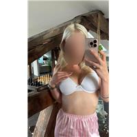 IMG_20260405_162642_351