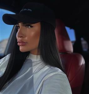 b2759da5-90ac-4545-bea5-24515eb6fa3a