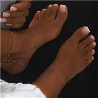 5946EF2E-F093-43F7-ABA5-BBF760F50002