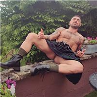 IMG-20260328-WA0031