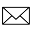 Konto e-mail